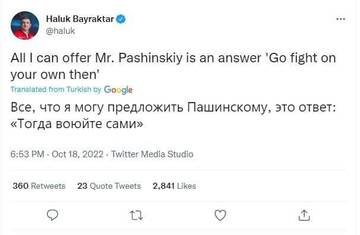 https://upforme.ru/uploads/000a/e3/16/1442/t419548.jpg