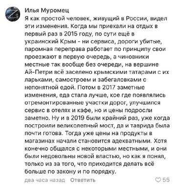 https://upforme.ru/uploads/000a/e3/16/1442/t421509.jpg