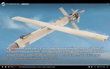 https://upforme.ru/uploads/000a/e3/16/1442/t42238.jpg