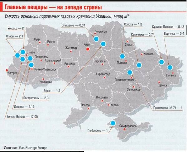 https://upforme.ru/uploads/000a/e3/16/1442/t432113.jpg