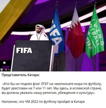 https://upforme.ru/uploads/000a/e3/16/1442/t434148.jpg