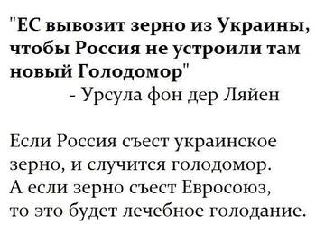 https://upforme.ru/uploads/000a/e3/16/1442/t449333.jpg