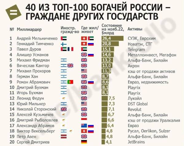https://upforme.ru/uploads/000a/e3/16/1442/t450086.jpg