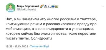 https://upforme.ru/uploads/000a/e3/16/1442/t453778.jpg