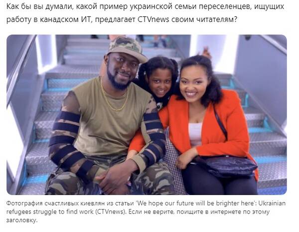 https://upforme.ru/uploads/000a/e3/16/1442/t455915.jpg