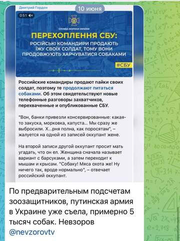 https://upforme.ru/uploads/000a/e3/16/1442/t457211.jpg