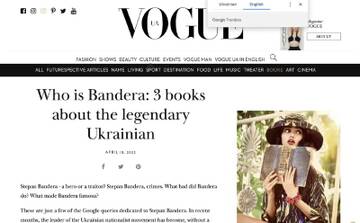 https://upforme.ru/uploads/000a/e3/16/1442/t457257.jpg