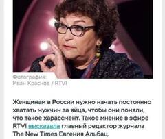 https://upforme.ru/uploads/000a/e3/16/1442/t464659.jpg