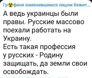 https://upforme.ru/uploads/000a/e3/16/1442/t464791.jpg