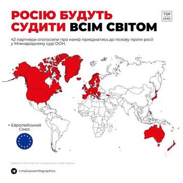 https://upforme.ru/uploads/000a/e3/16/1442/t466418.jpg