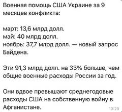 https://upforme.ru/uploads/000a/e3/16/1442/t467396.jpg