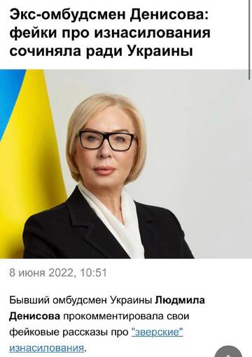 https://upforme.ru/uploads/000a/e3/16/1442/t469059.jpg