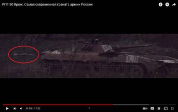 https://upforme.ru/uploads/000a/e3/16/1442/t469095.jpg