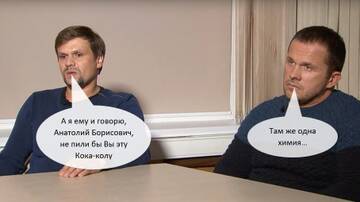 https://upforme.ru/uploads/000a/e3/16/1442/t472015.jpg