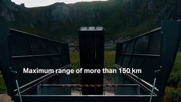 https://upforme.ru/uploads/000a/e3/16/1442/t474148.jpg