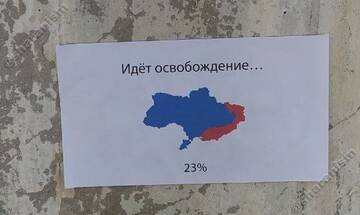 https://upforme.ru/uploads/000a/e3/16/1442/t477523.jpg