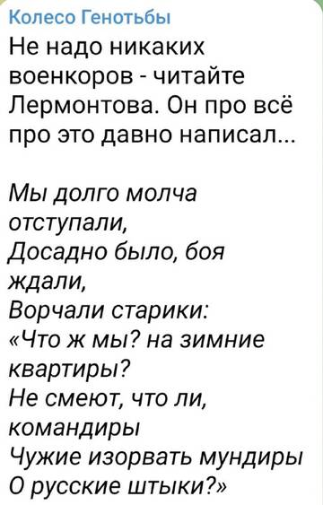 https://upforme.ru/uploads/000a/e3/16/1442/t48821.jpg