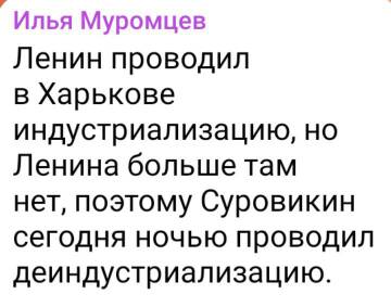 https://upforme.ru/uploads/000a/e3/16/1442/t492959.jpg