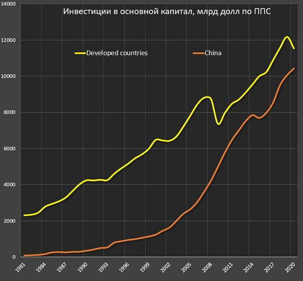 https://upforme.ru/uploads/000a/e3/16/1442/t493258.jpg