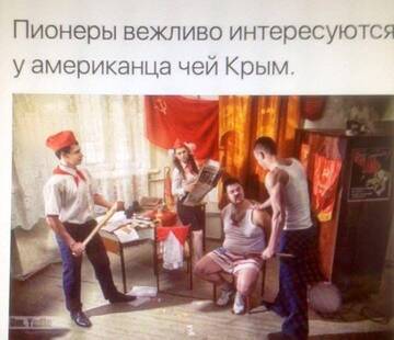 https://upforme.ru/uploads/000a/e3/16/1442/t493697.jpg