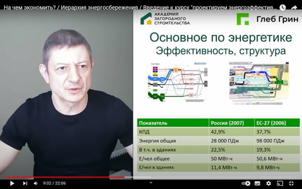 https://upforme.ru/uploads/000a/e3/16/1442/t494815.jpg