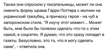 https://upforme.ru/uploads/000a/e3/16/1442/t498440.jpg