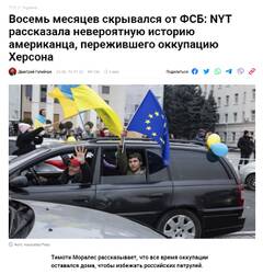 https://upforme.ru/uploads/000a/e3/16/1442/t499859.jpg