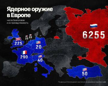 https://upforme.ru/uploads/000a/e3/16/1442/t50258.jpg