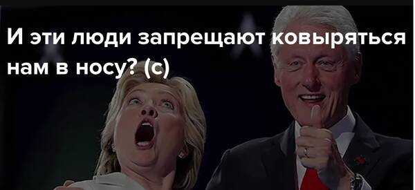 https://upforme.ru/uploads/000a/e3/16/1442/t506218.jpg