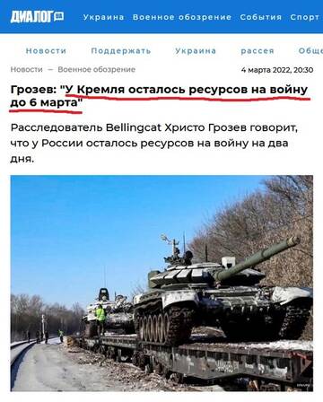 https://upforme.ru/uploads/000a/e3/16/1442/t508502.jpg