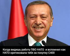 https://upforme.ru/uploads/000a/e3/16/1442/t51323.jpg