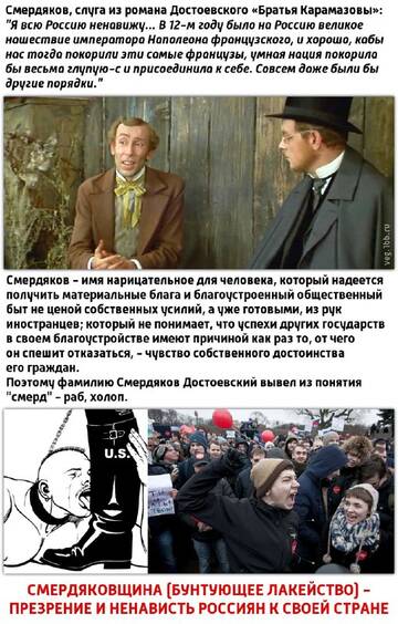 https://upforme.ru/uploads/000a/e3/16/1442/t514575.jpg
