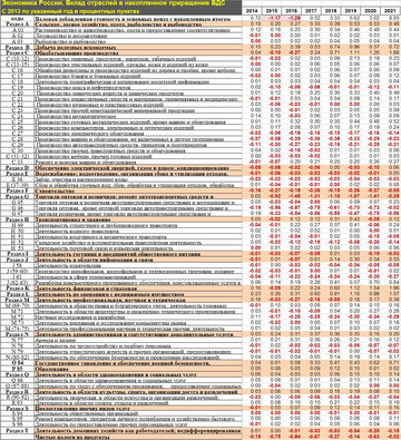 https://upforme.ru/uploads/000a/e3/16/1442/t517629.png