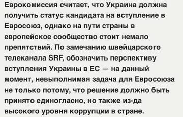 https://upforme.ru/uploads/000a/e3/16/1442/t519930.jpg