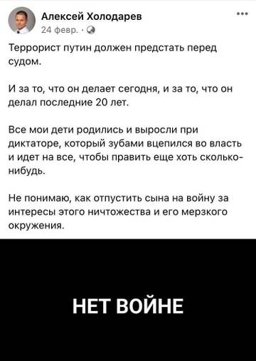 https://upforme.ru/uploads/000a/e3/16/1442/t531877.jpg