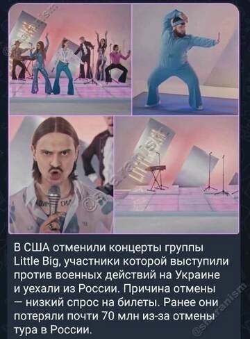 https://upforme.ru/uploads/000a/e3/16/1442/t53309.jpg