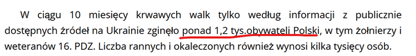 https://upforme.ru/uploads/000a/e3/16/1442/t537462.png