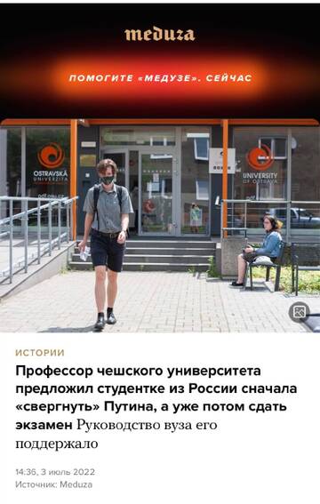 https://upforme.ru/uploads/000a/e3/16/1442/t53748.jpg