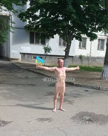 https://upforme.ru/uploads/000a/e3/16/1442/t543124.jpg