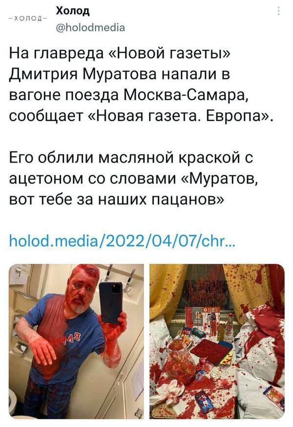 https://upforme.ru/uploads/000a/e3/16/1442/t545767.jpg