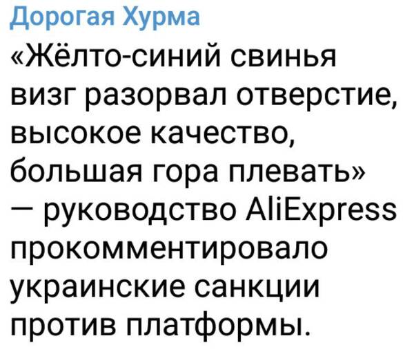 https://upforme.ru/uploads/000a/e3/16/1442/t546701.jpg