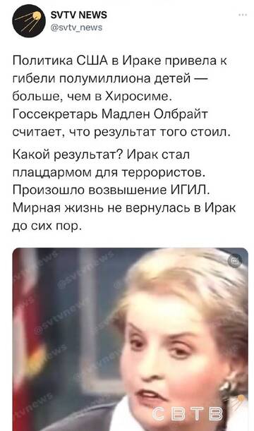 https://upforme.ru/uploads/000a/e3/16/1442/t546781.jpg
