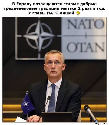https://upforme.ru/uploads/000a/e3/16/1442/t549436.jpg