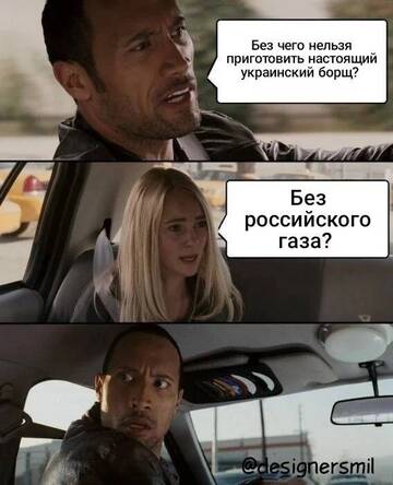 https://upforme.ru/uploads/000a/e3/16/1442/t554201.jpg