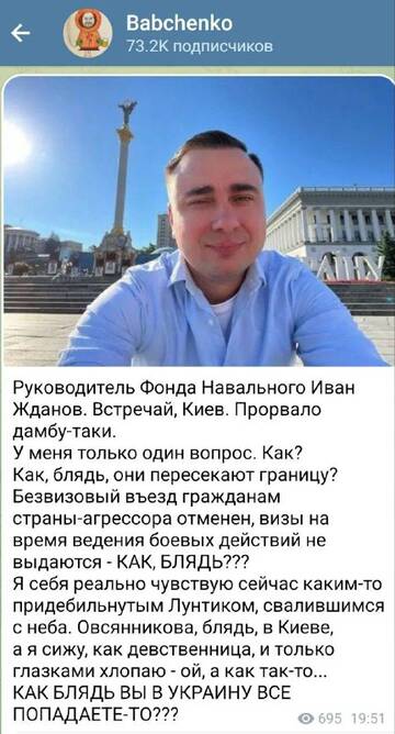 https://upforme.ru/uploads/000a/e3/16/1442/t555036.jpg