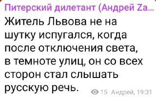 https://upforme.ru/uploads/000a/e3/16/1442/t564568.jpg