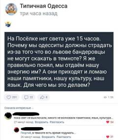 https://upforme.ru/uploads/000a/e3/16/1442/t572735.jpg