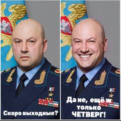 https://upforme.ru/uploads/000a/e3/16/1442/t575673.jpg