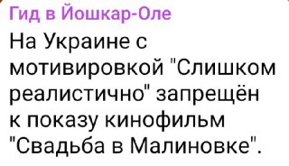 https://upforme.ru/uploads/000a/e3/16/1442/t591576.jpg