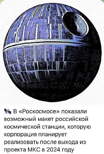 https://upforme.ru/uploads/000a/e3/16/1442/t592673.jpg